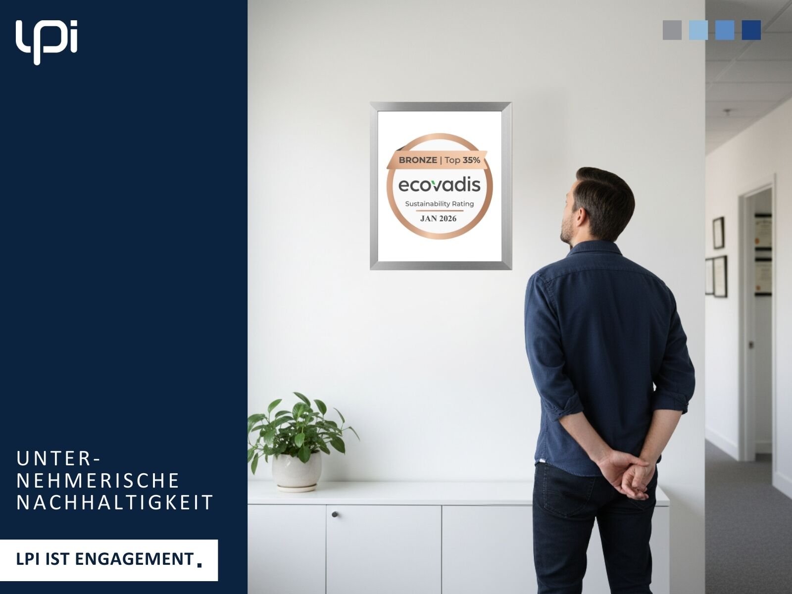 Startseite LPI Ingenieurgesellschaft mbH