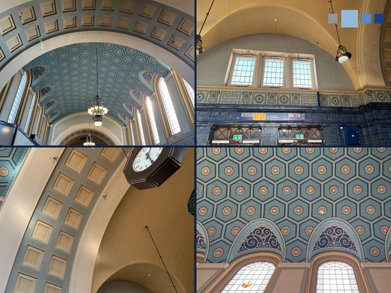 News Details LPI Ingenieurgesellschaft mbH