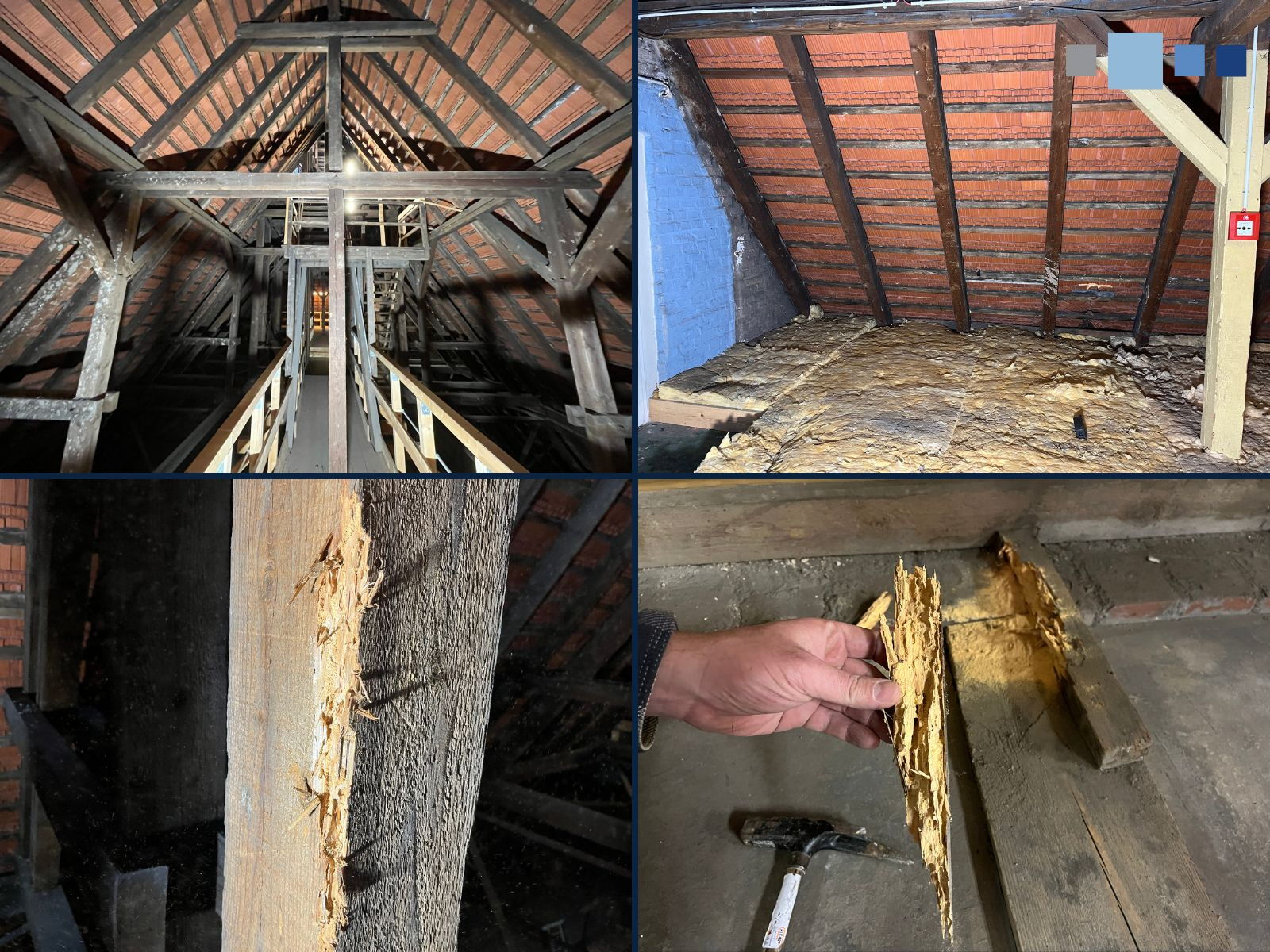 News Details LPI Ingenieurgesellschaft mbH