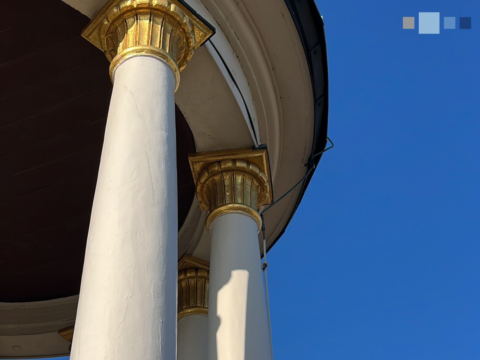 News Details LPI Ingenieurgesellschaft mbH