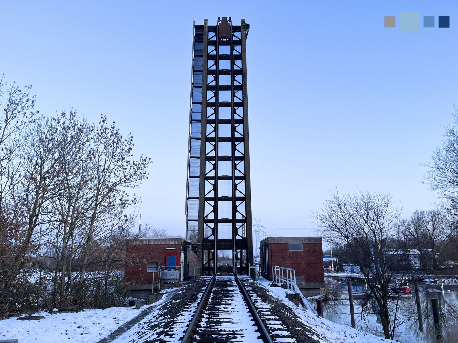 News Details LPI Ingenieurgesellschaft mbH