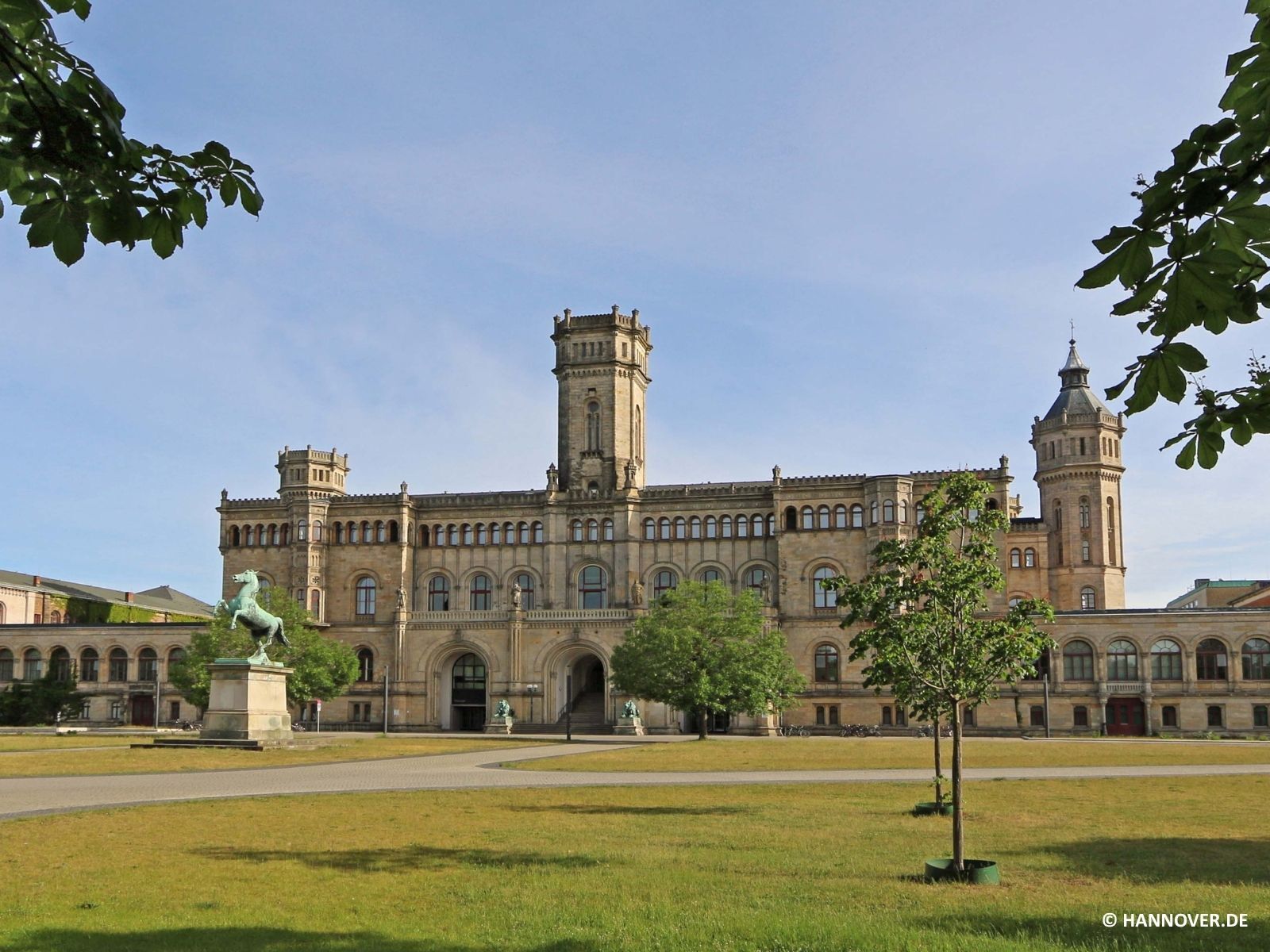 Brückenprüfung LPI Ingenieurgesellschaft mbH