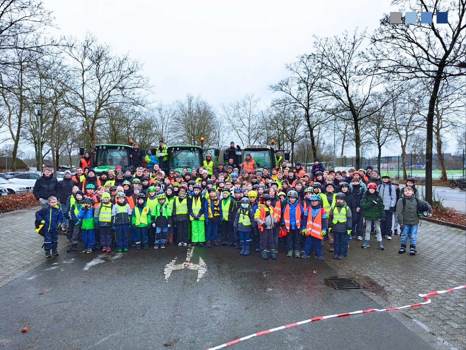 News Details LPI Ingenieurgesellschaft mbH