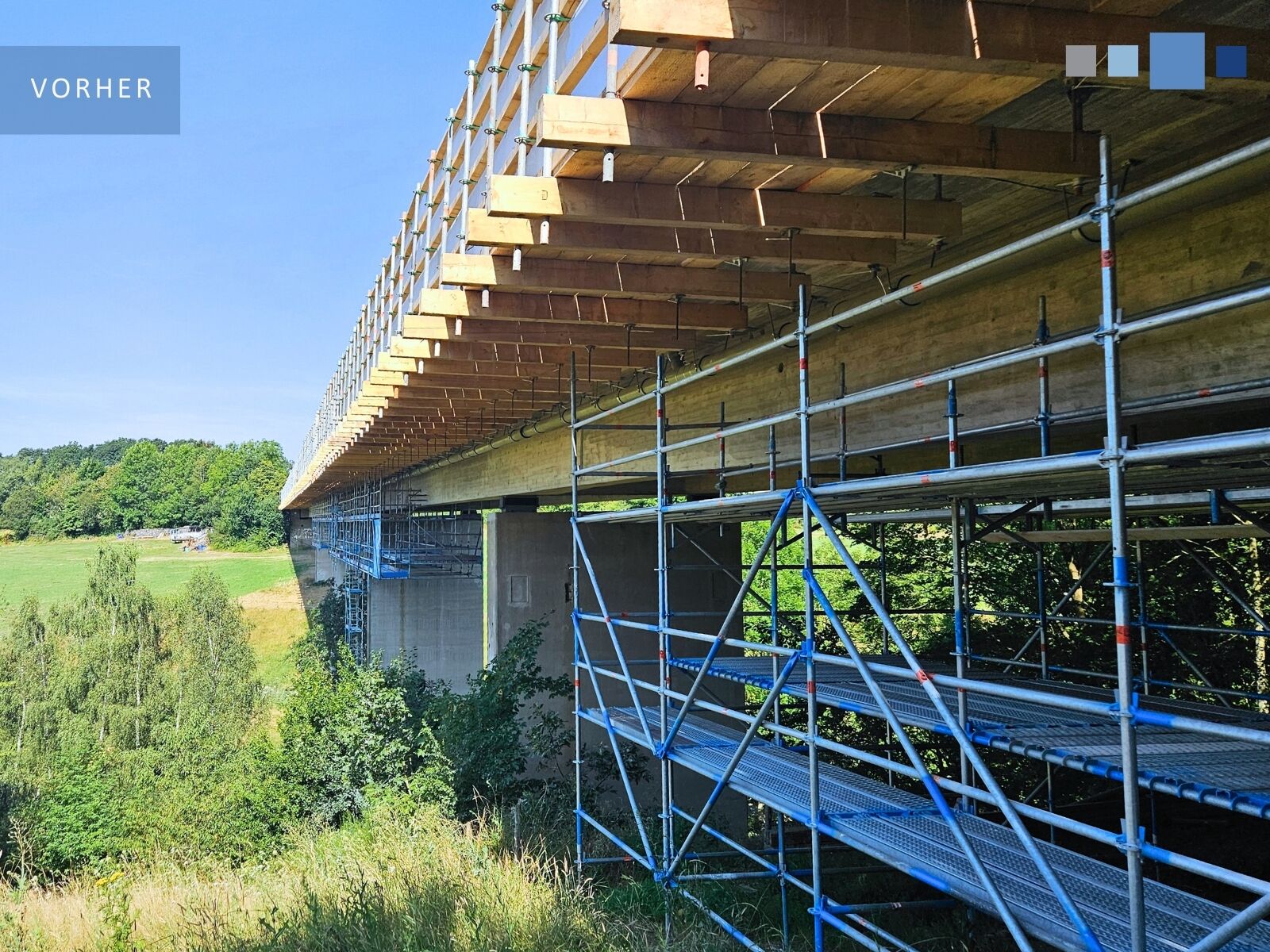 News Details LPI Ingenieurgesellschaft mbH