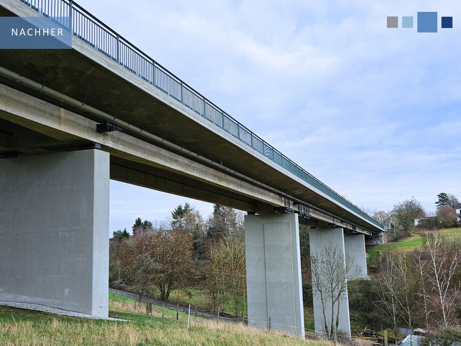 News Details LPI Ingenieurgesellschaft mbH