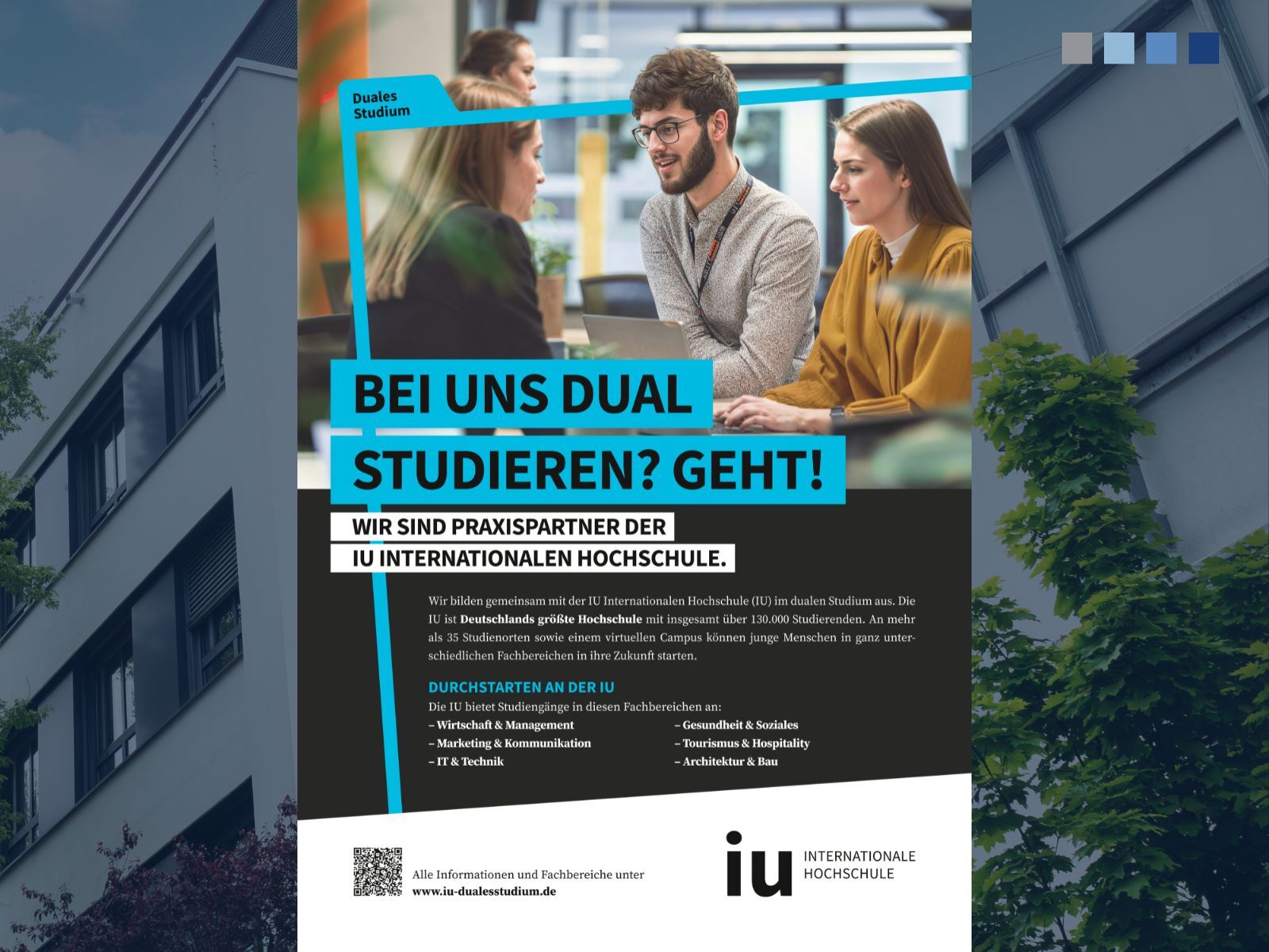 News Details LPI Ingenieurgesellschaft mbH