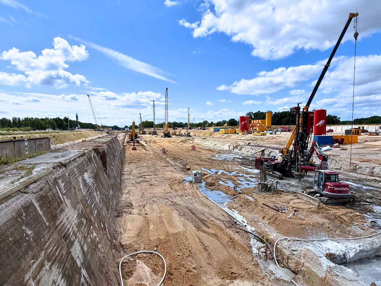 News Details LPI Ingenieurgesellschaft mbH