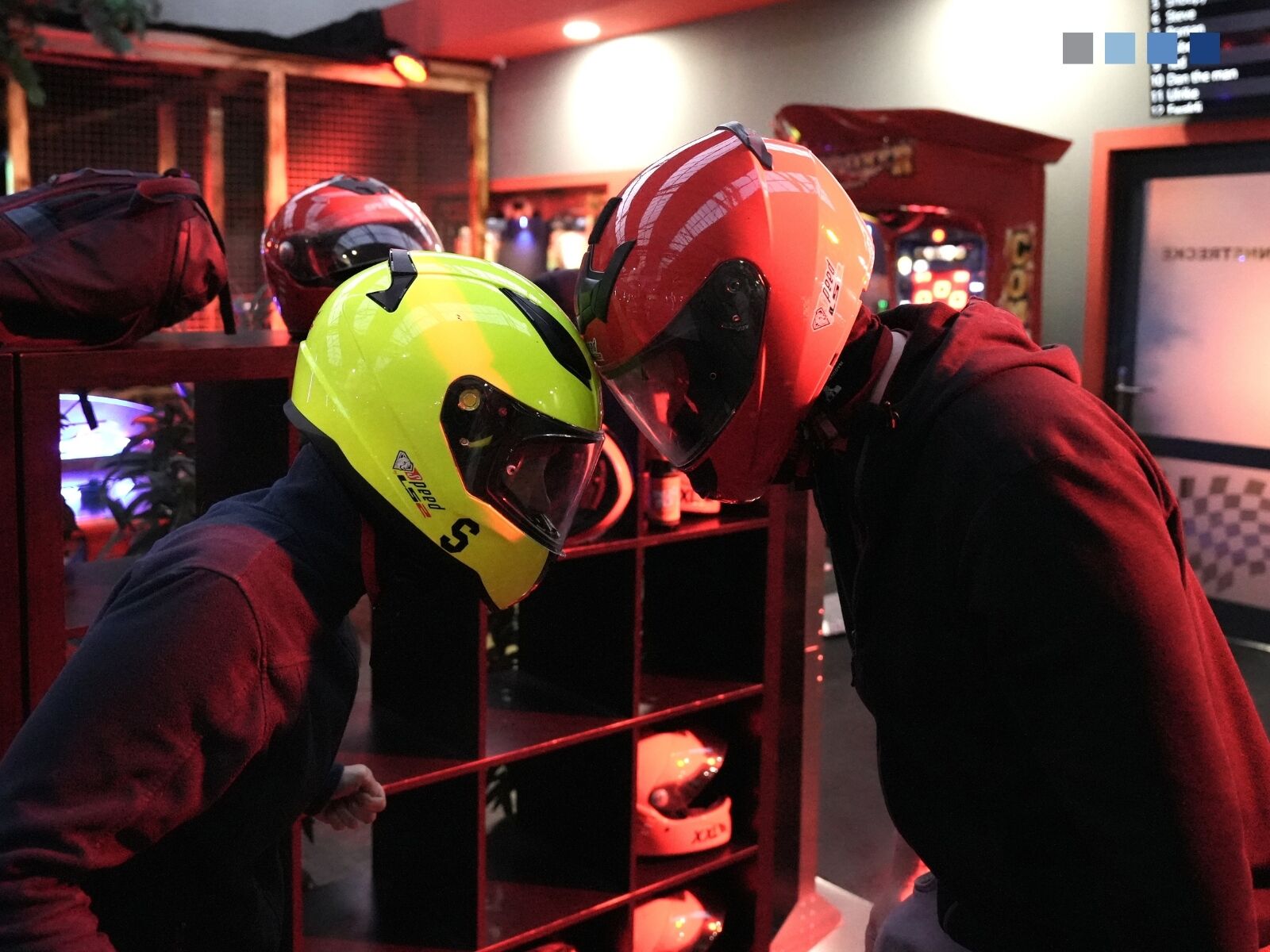 News Details LPI Ingenieurgesellschaft mbH