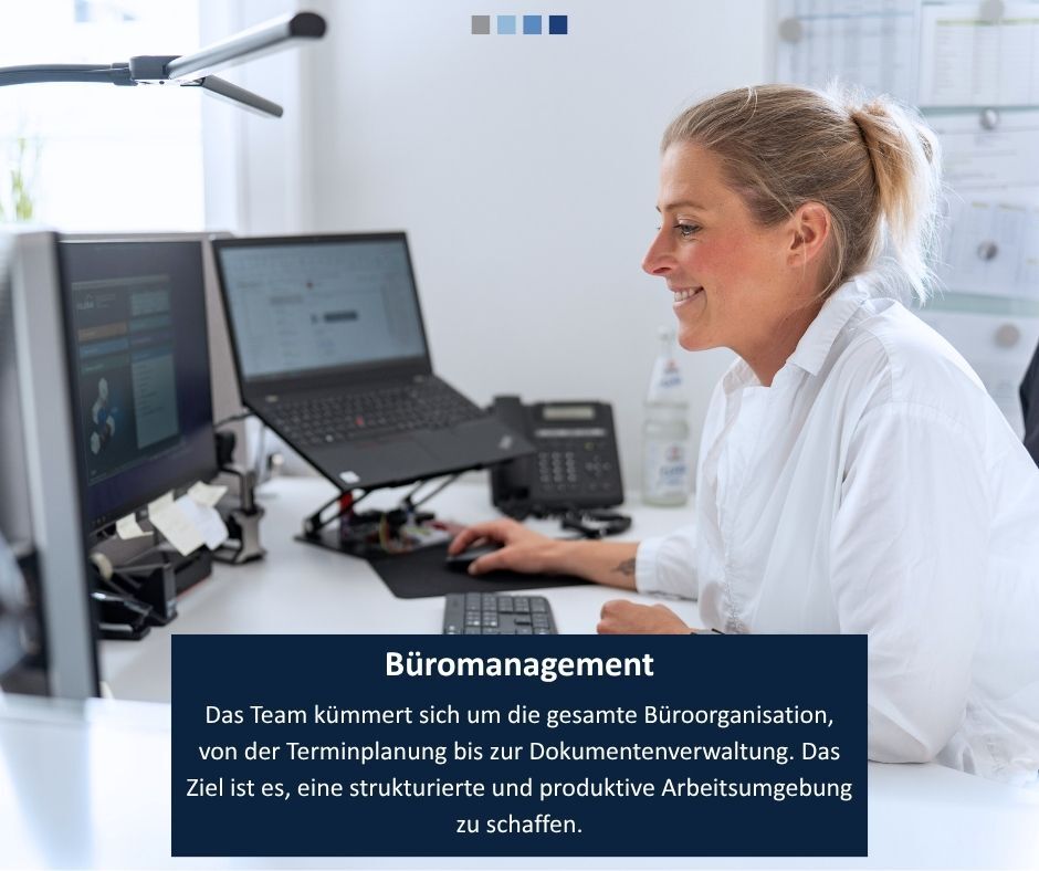 News Details LPI Ingenieurgesellschaft mbH