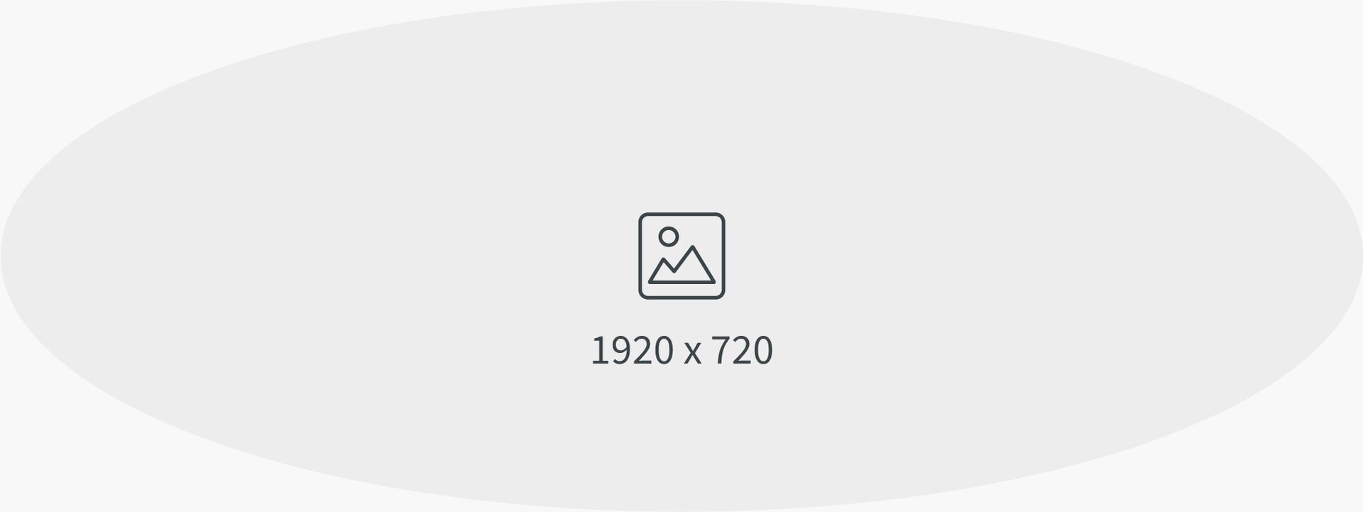 Bauphysik LPI Ingenieurgesellschaft mbH