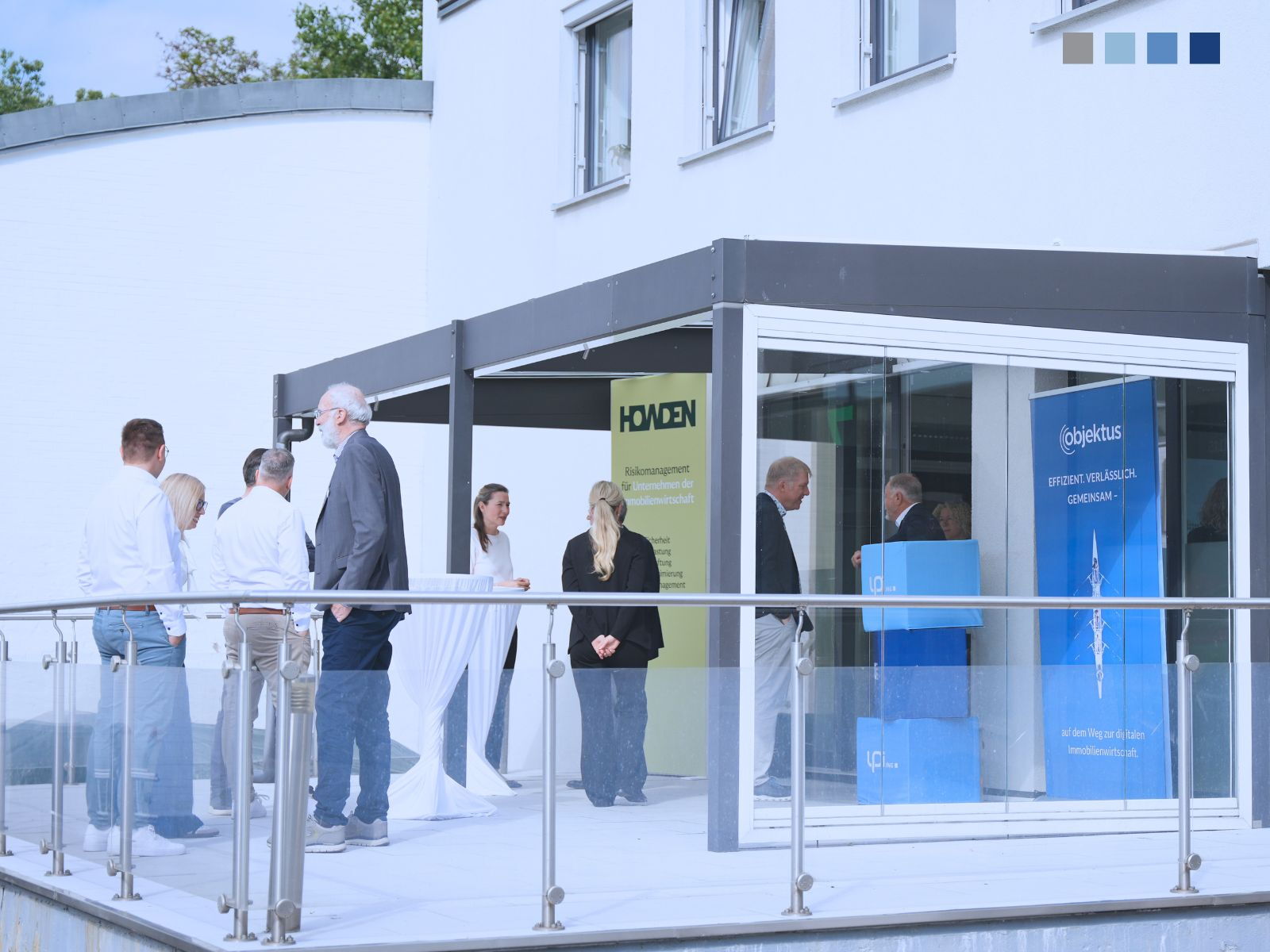 News Details LPI Ingenieurgesellschaft mbH