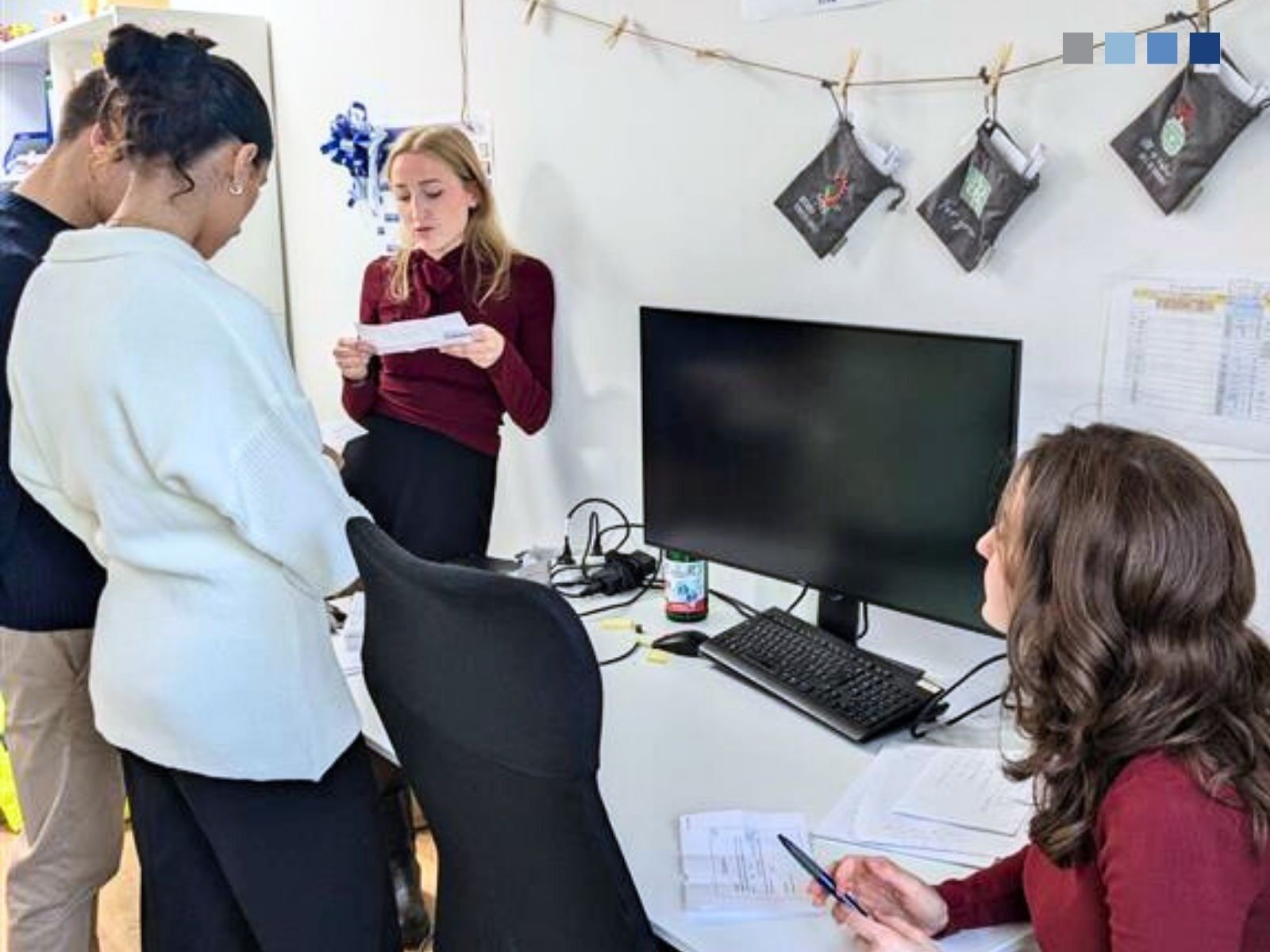 News Details LPI Ingenieurgesellschaft mbH