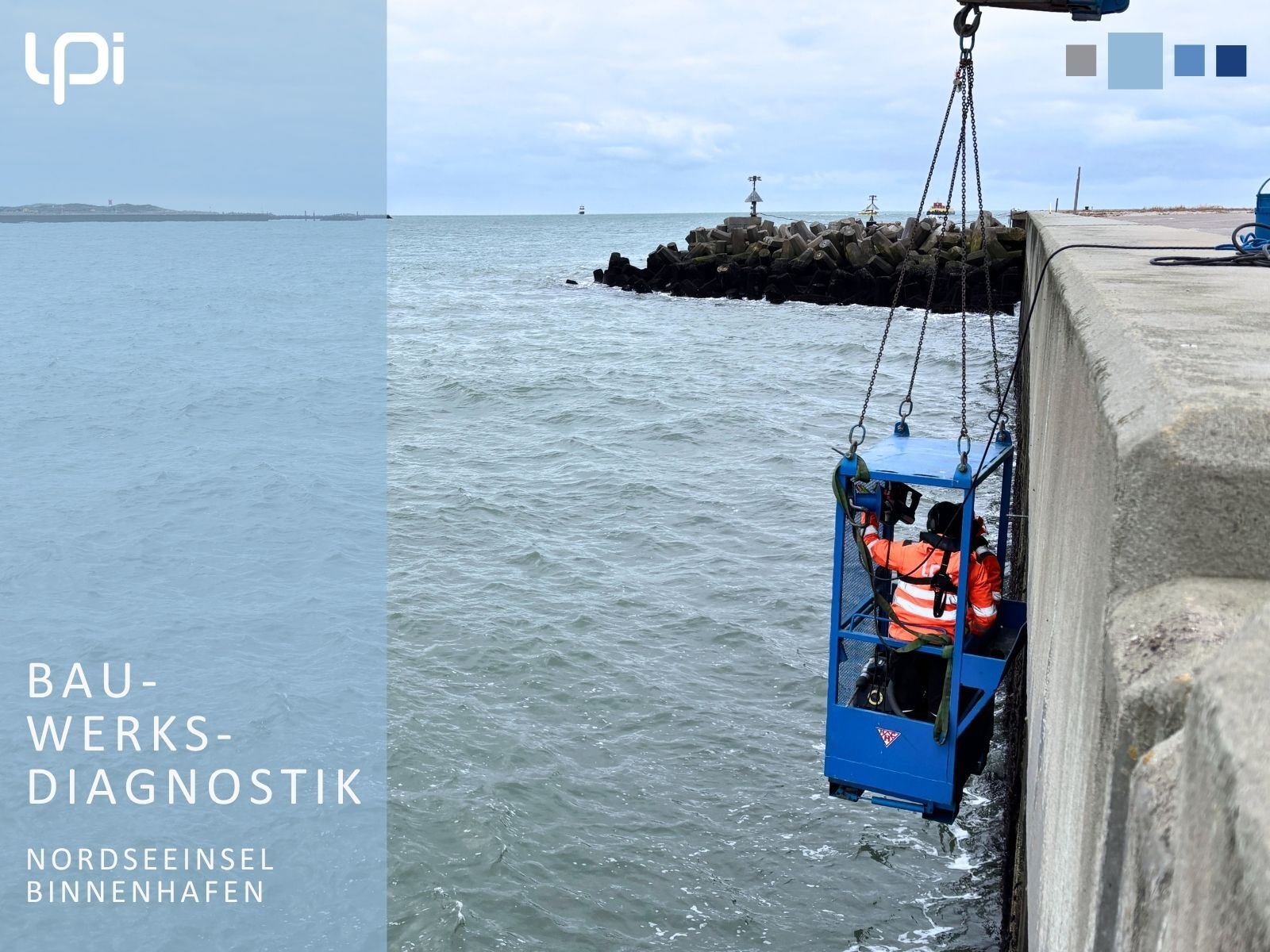 Startseite | LPI Ingenieurgesellschaft mbH Startseite LPI Ingenieurgesellschaft mbH