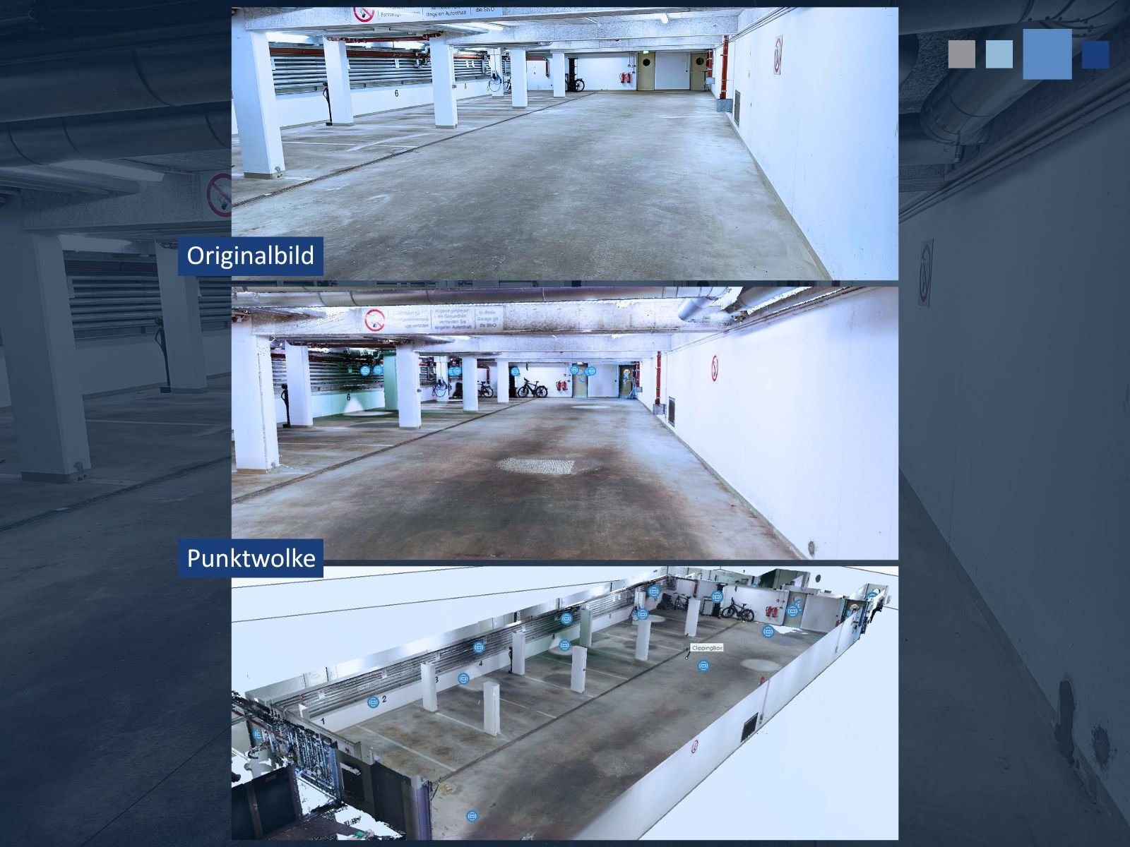 News Details LPI Ingenieurgesellschaft mbH