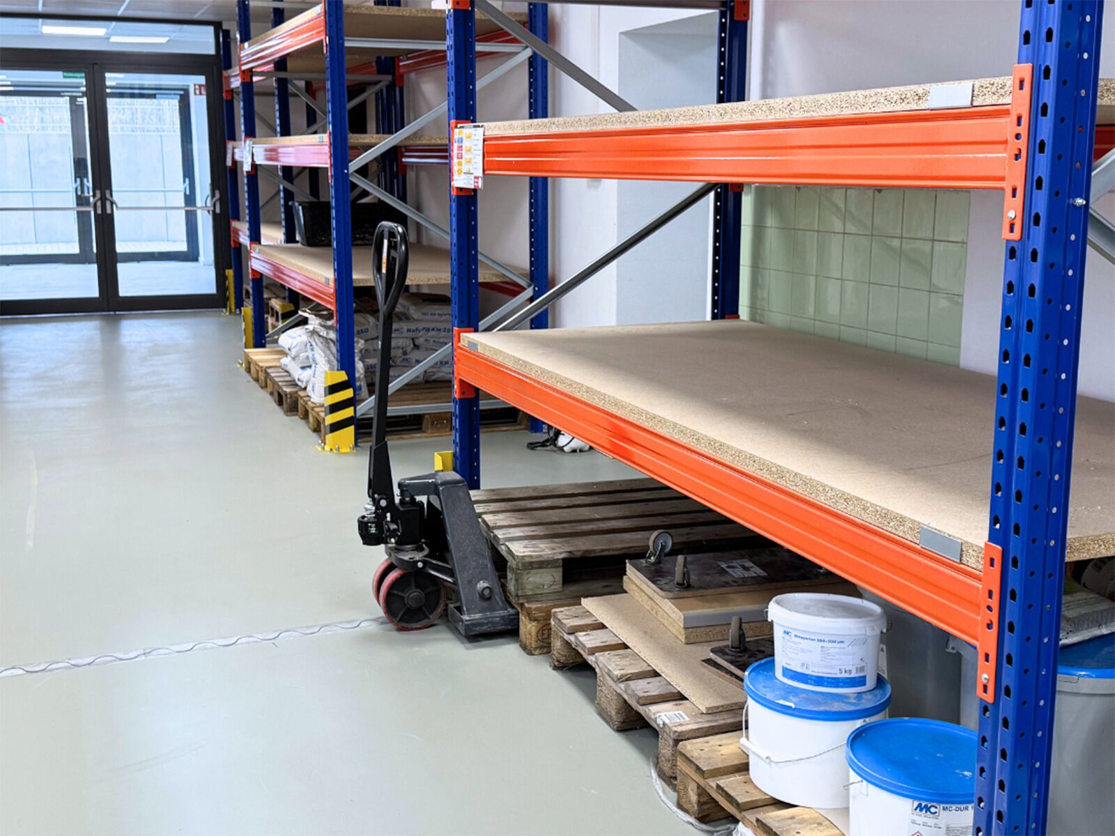 News Details LPI Ingenieurgesellschaft mbH
