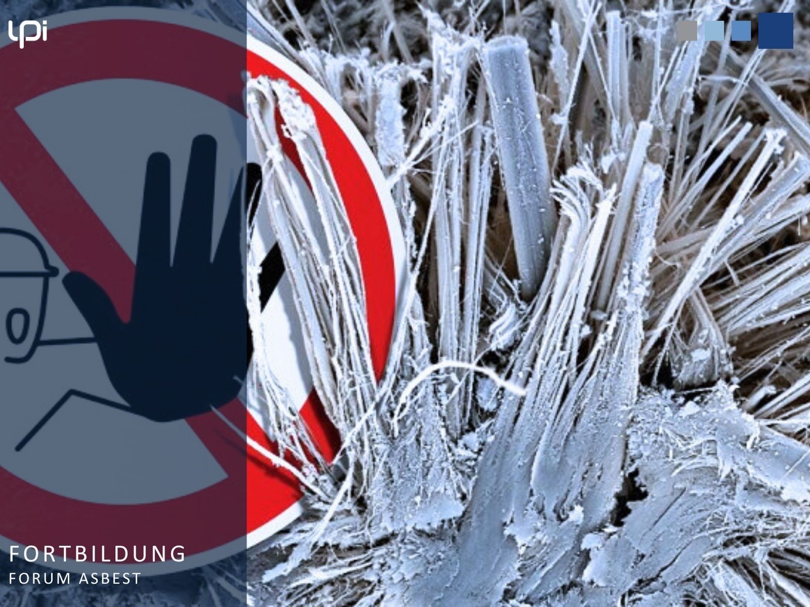 Startseite LPI Ingenieurgesellschaft mbH