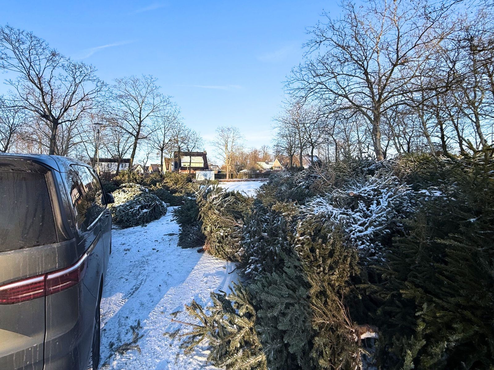 News Details LPI Ingenieurgesellschaft mbH