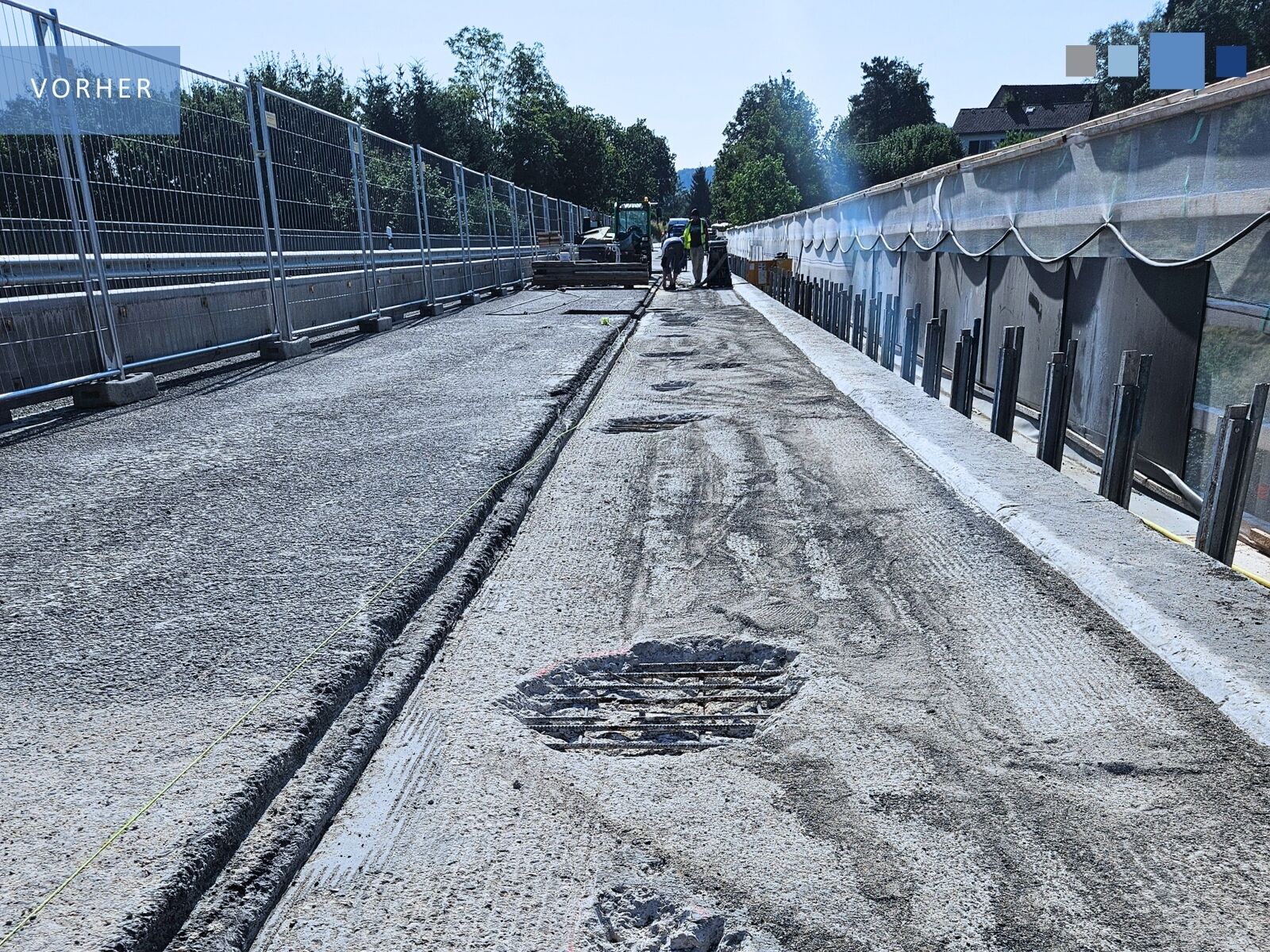 News Details LPI Ingenieurgesellschaft mbH