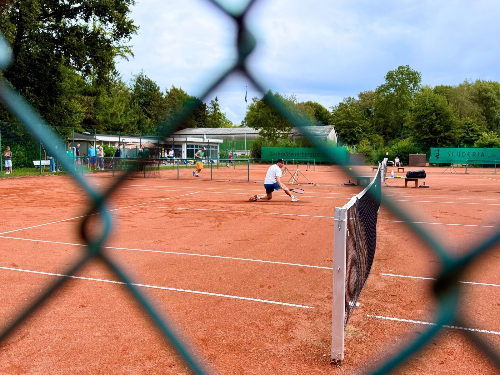 News Details LPI Ingenieurgesellschaft mbH