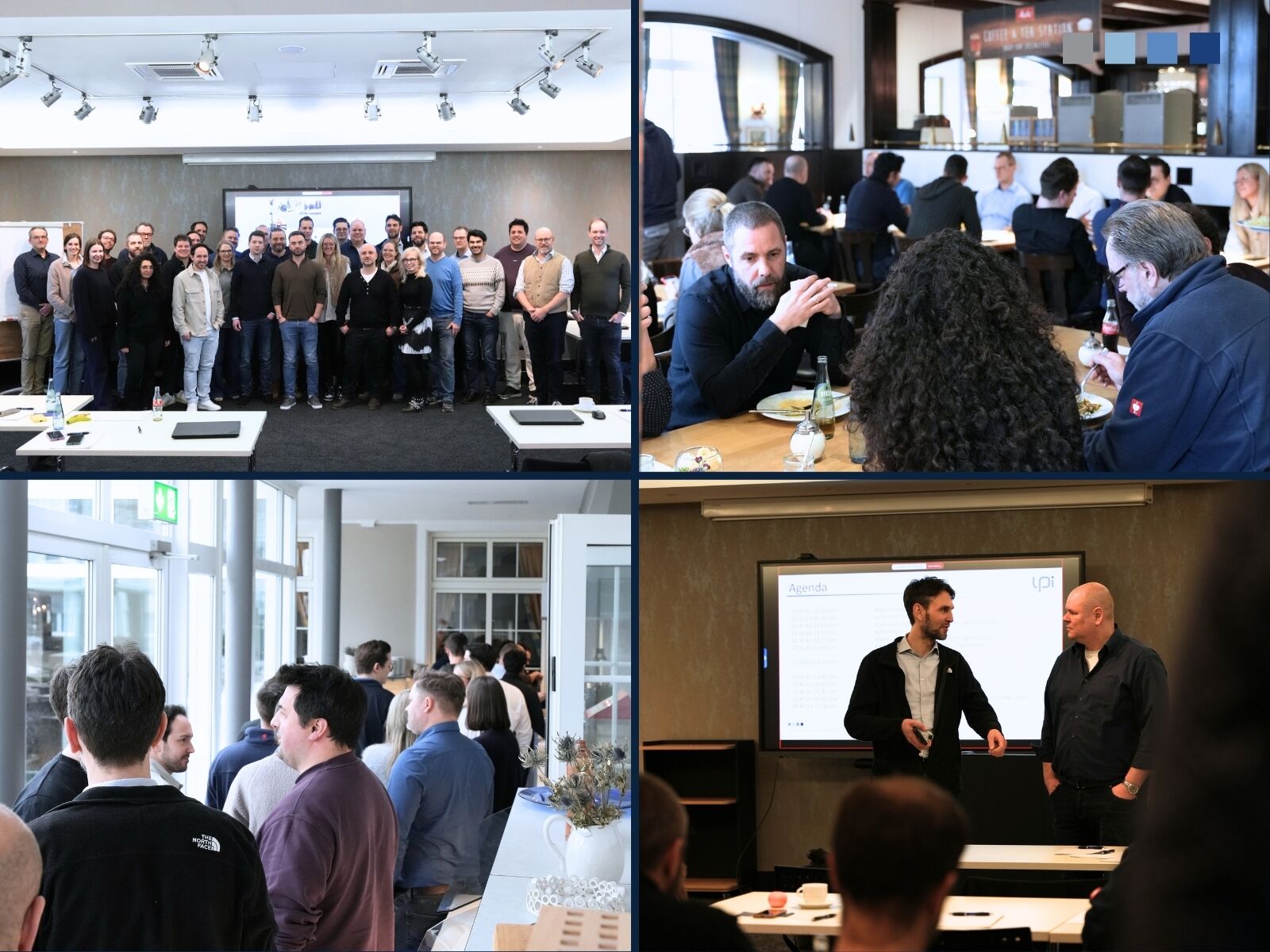 News Details LPI Ingenieurgesellschaft mbH