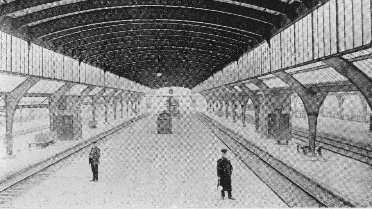 News Details LPI Ingenieurgesellschaft mbH