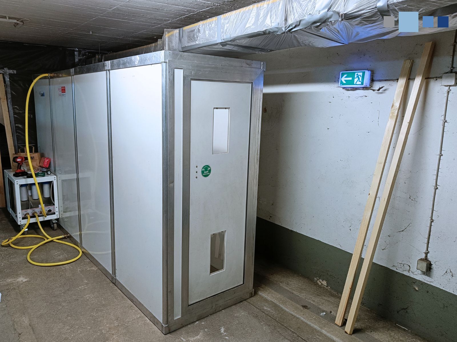 News Details LPI Ingenieurgesellschaft mbH