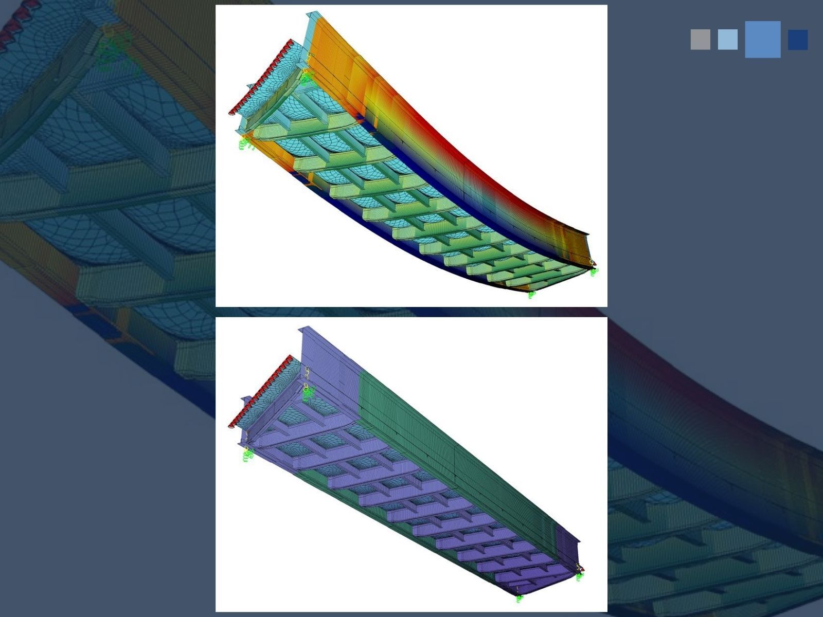 News Details LPI Ingenieurgesellschaft mbH