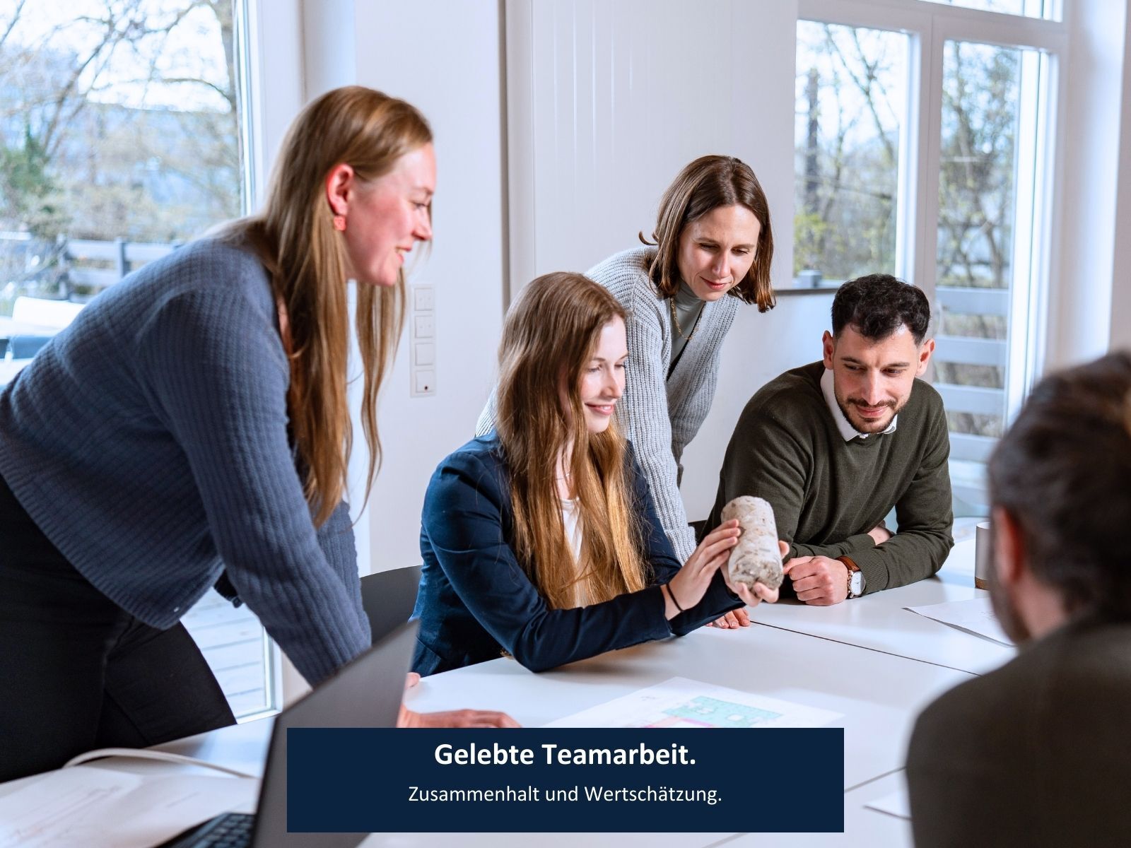 News Details LPI Ingenieurgesellschaft mbH