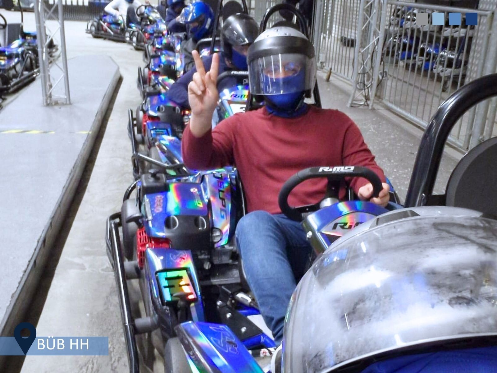 News Details LPI Ingenieurgesellschaft mbH