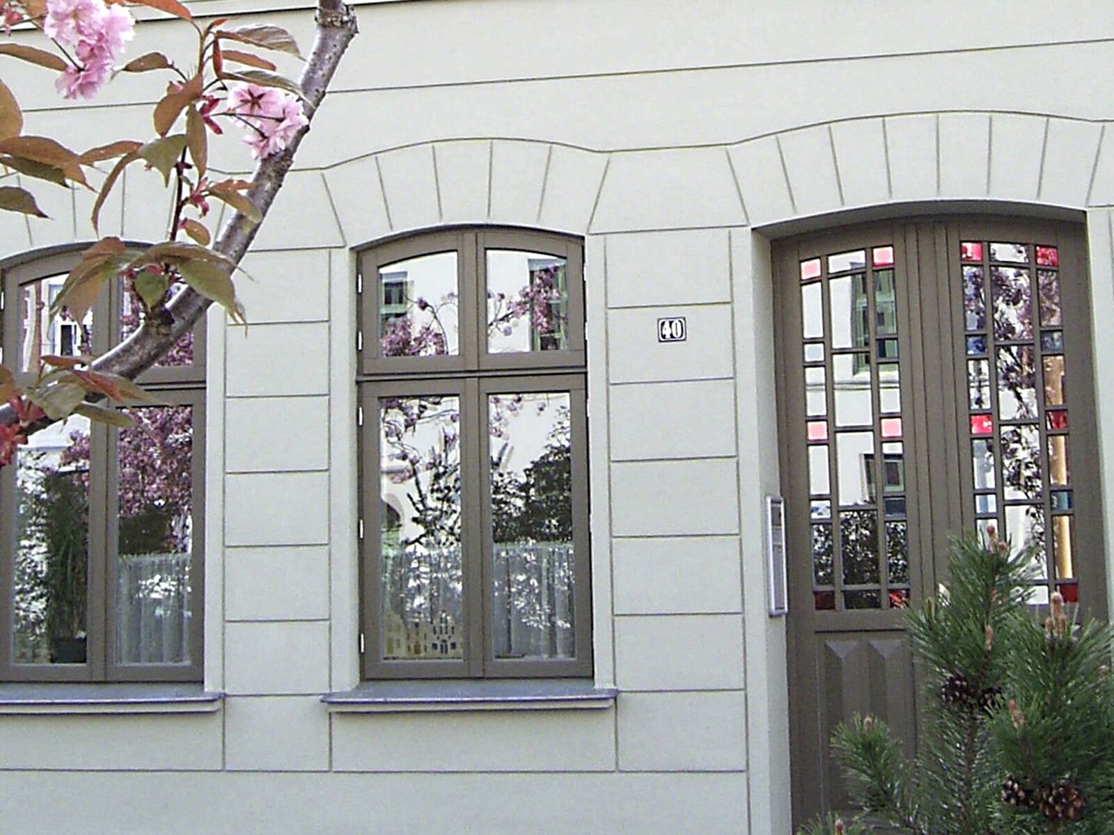 Standorte LPI Ingenieurgesellschaft mbH