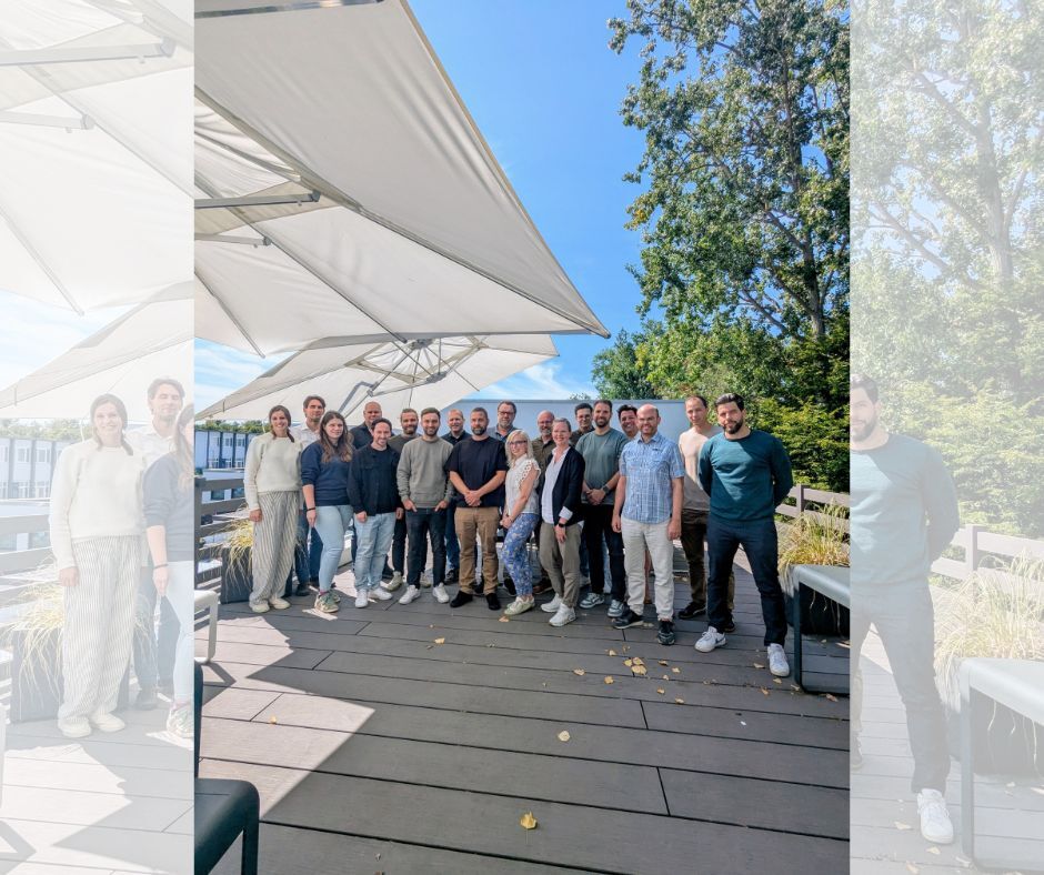 News Details LPI Ingenieurgesellschaft mbH