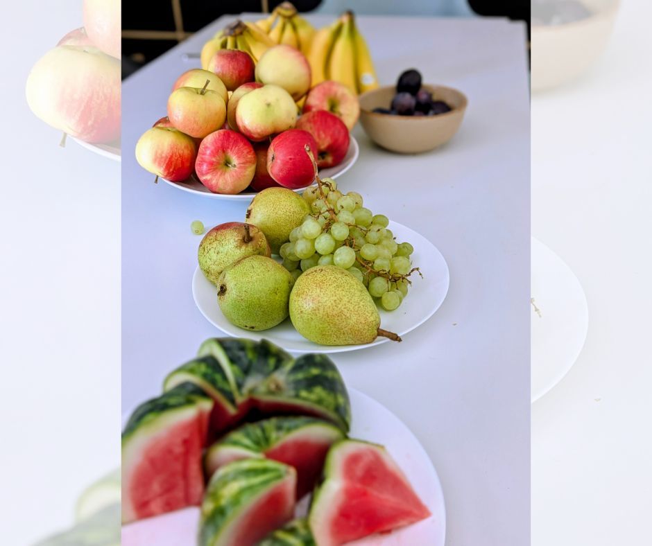 News Details LPI Ingenieurgesellschaft mbH