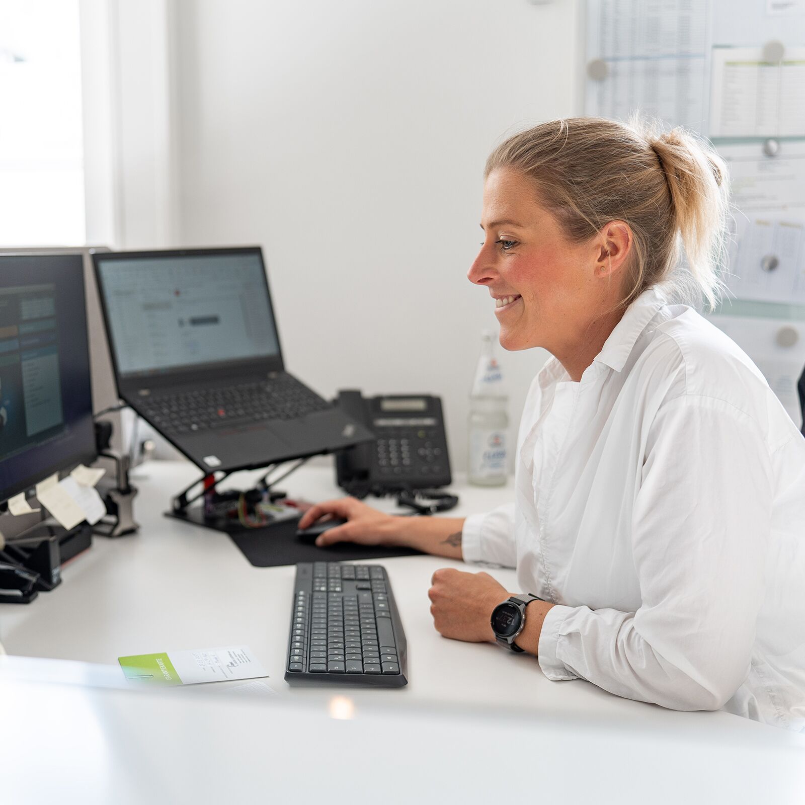 Planung LPI Ingenieurgesellschaft mbH