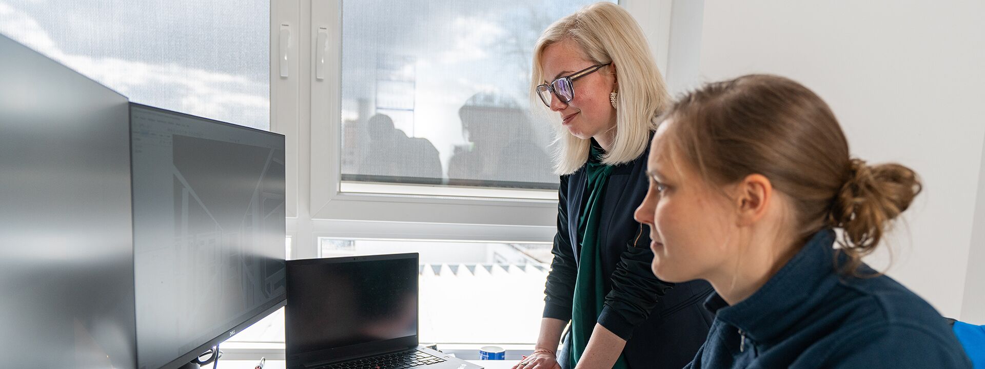 Rückbauplanung und Abbruchplanung LPI Ingenieurgesellschaft mbH