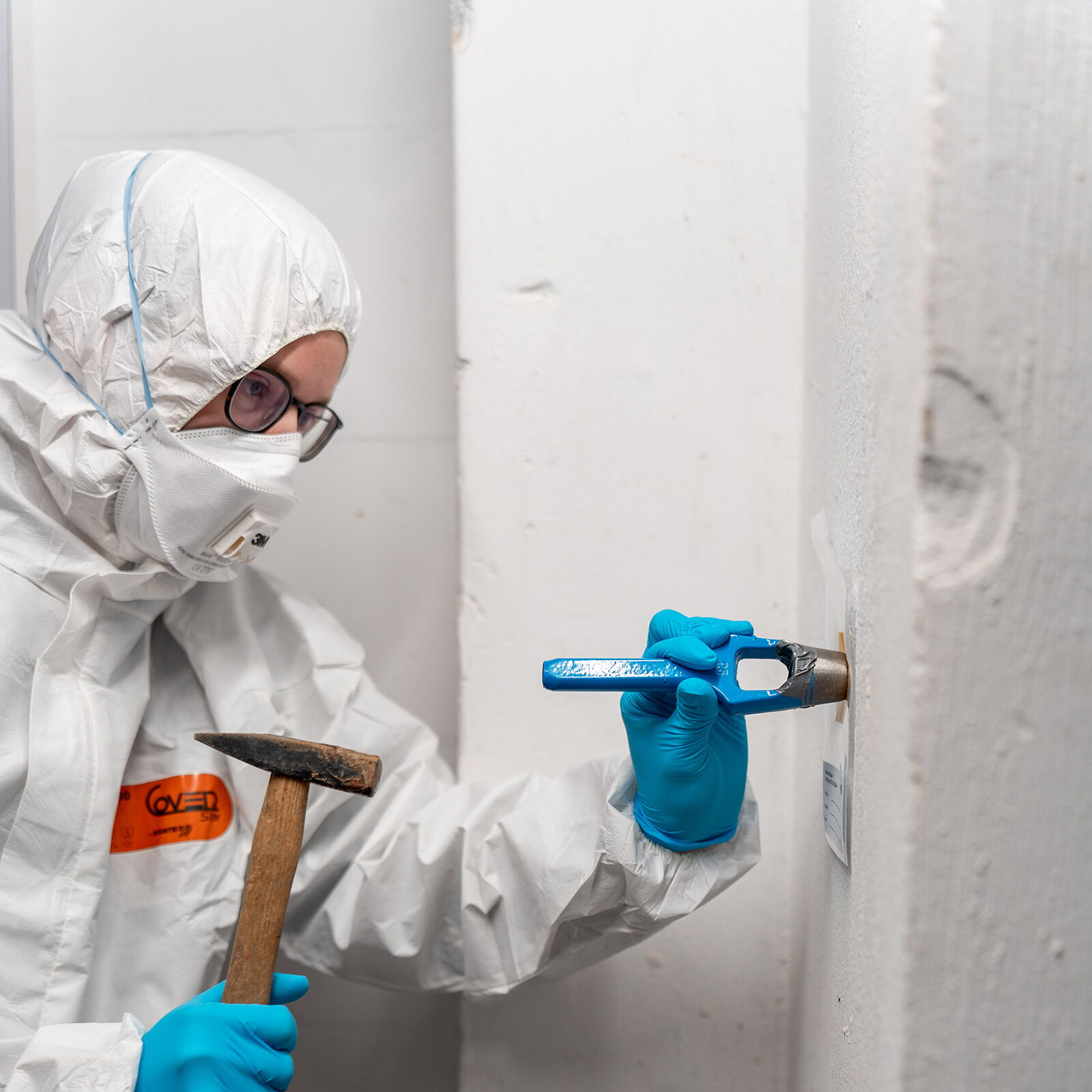 Schadsstoffe LPI Ingenieurgesellschaft mbH