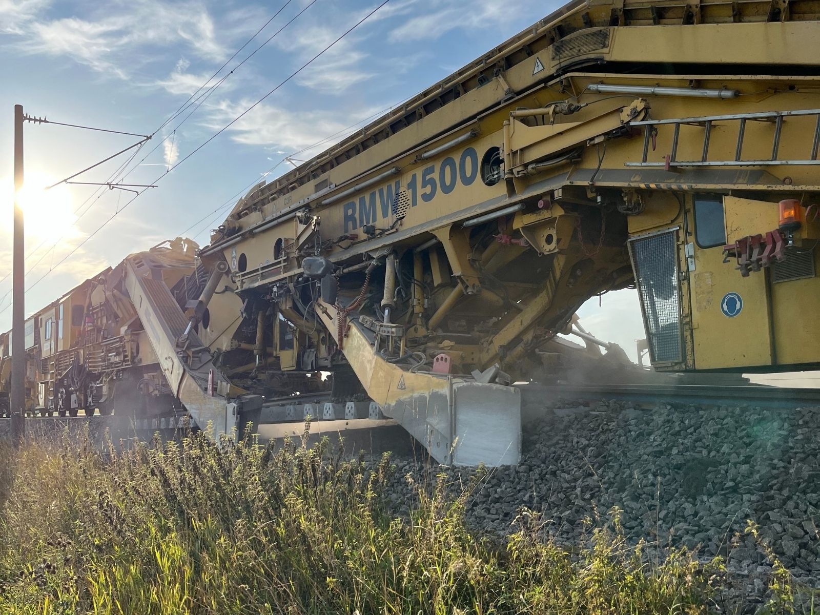 News Details LPI Ingenieurgesellschaft mbH