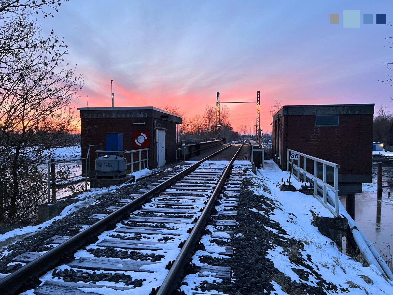 News Details LPI Ingenieurgesellschaft mbH