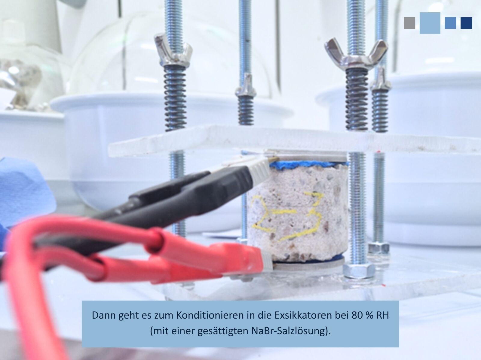 News Details LPI Ingenieurgesellschaft mbH