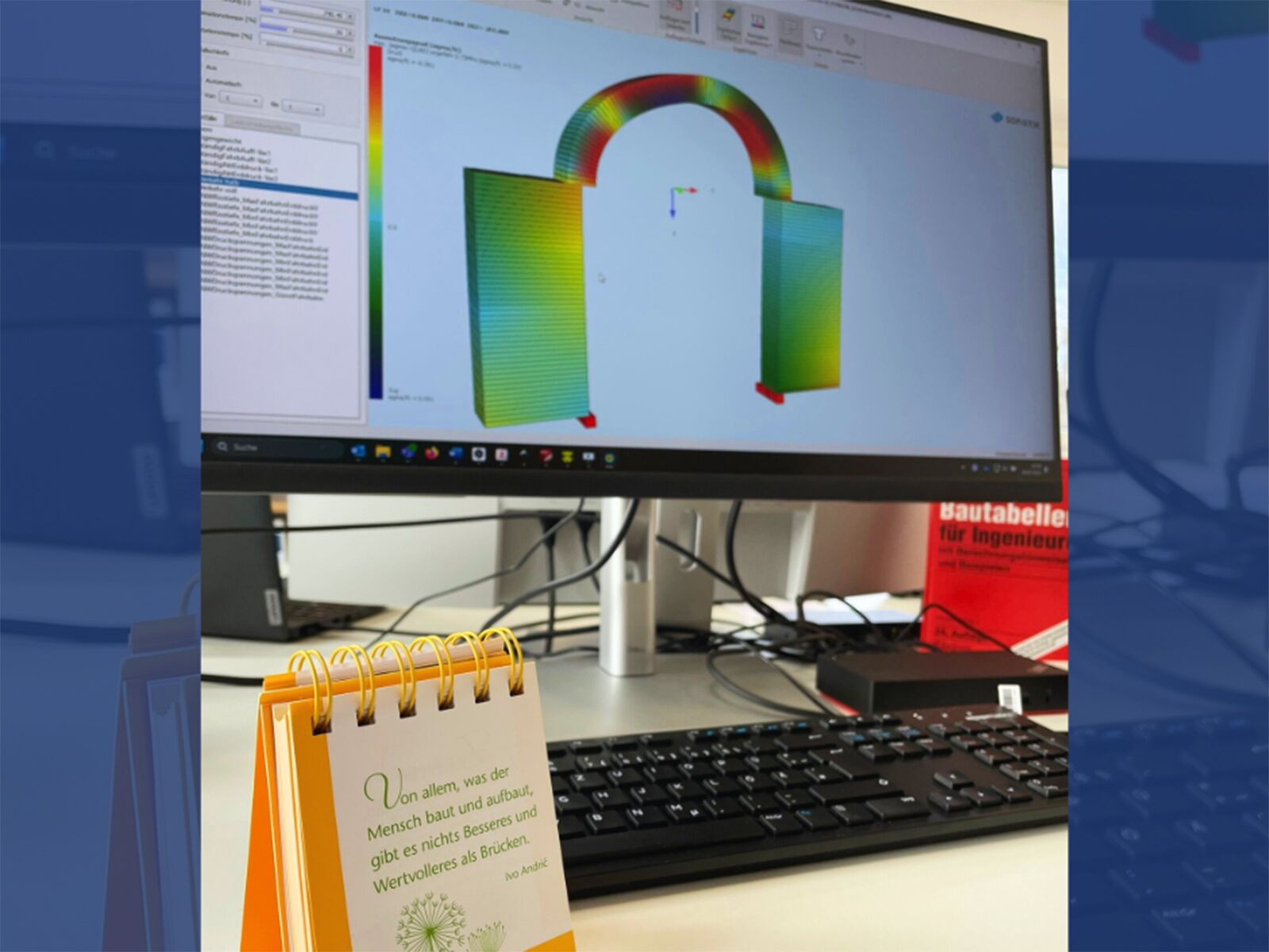 News Details LPI Ingenieurgesellschaft mbH