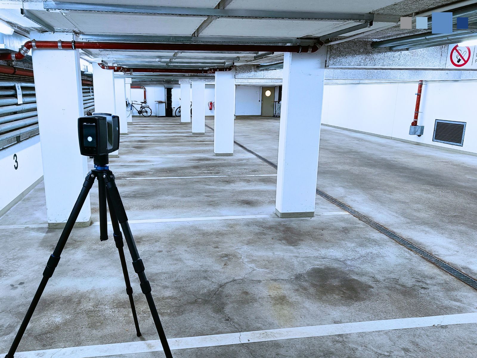 News Details LPI Ingenieurgesellschaft mbH