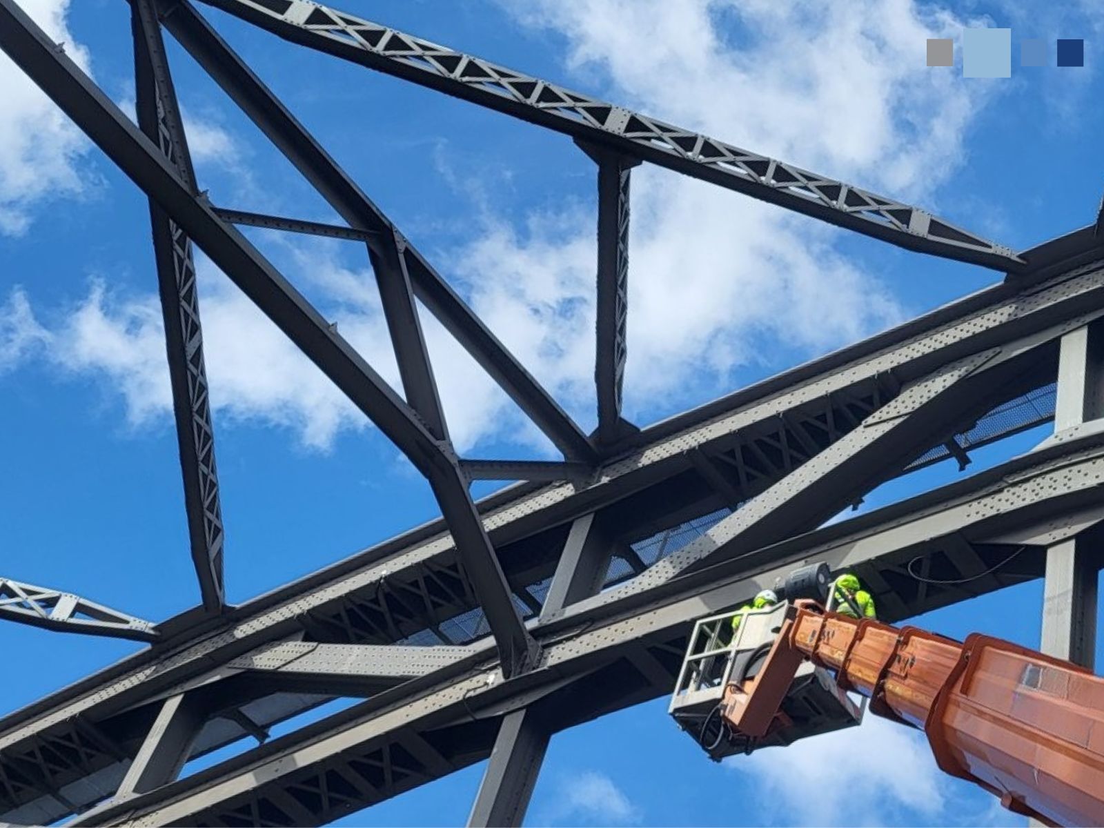 News Details LPI Ingenieurgesellschaft mbH