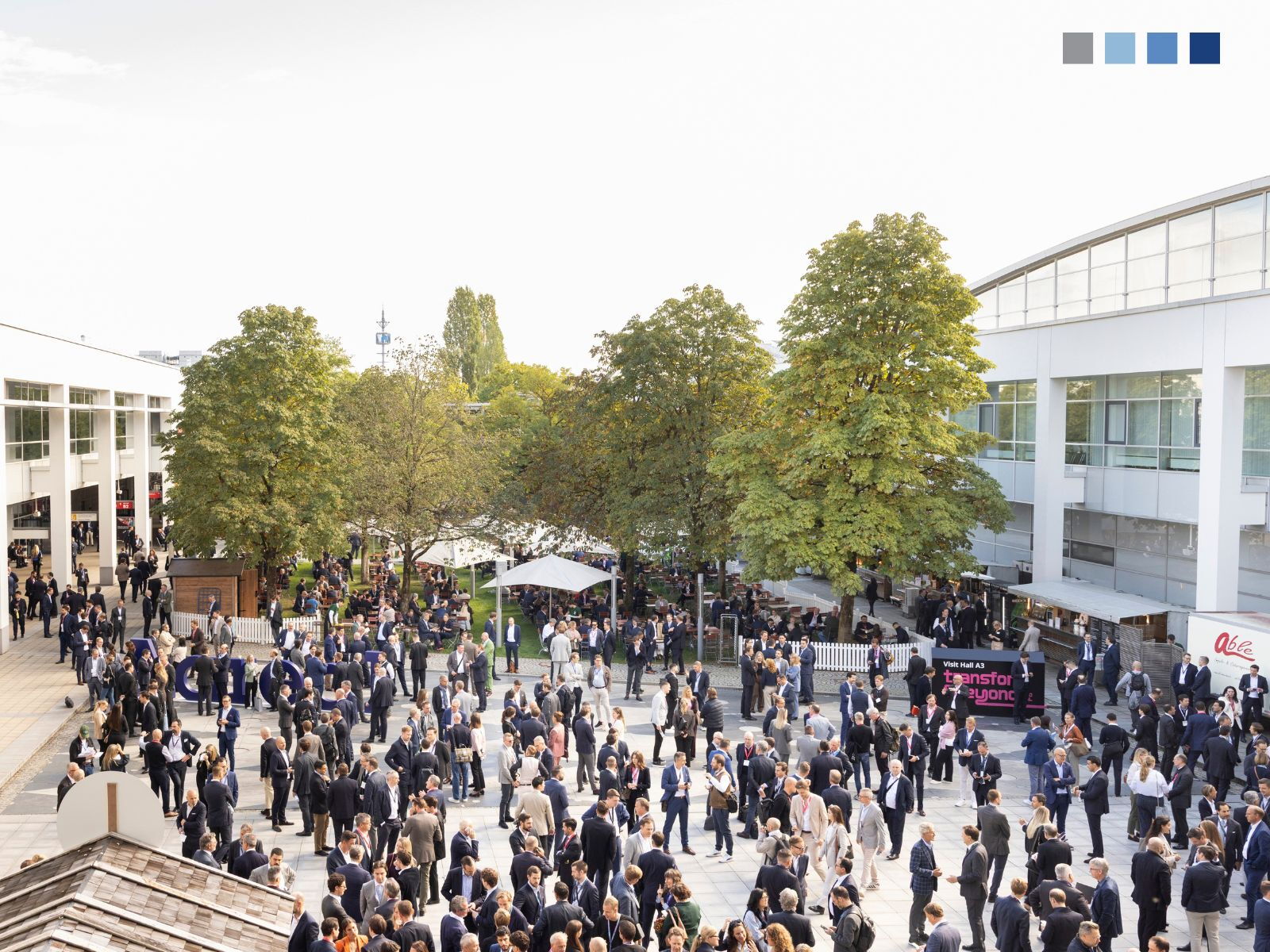 News Details LPI Ingenieurgesellschaft mbH