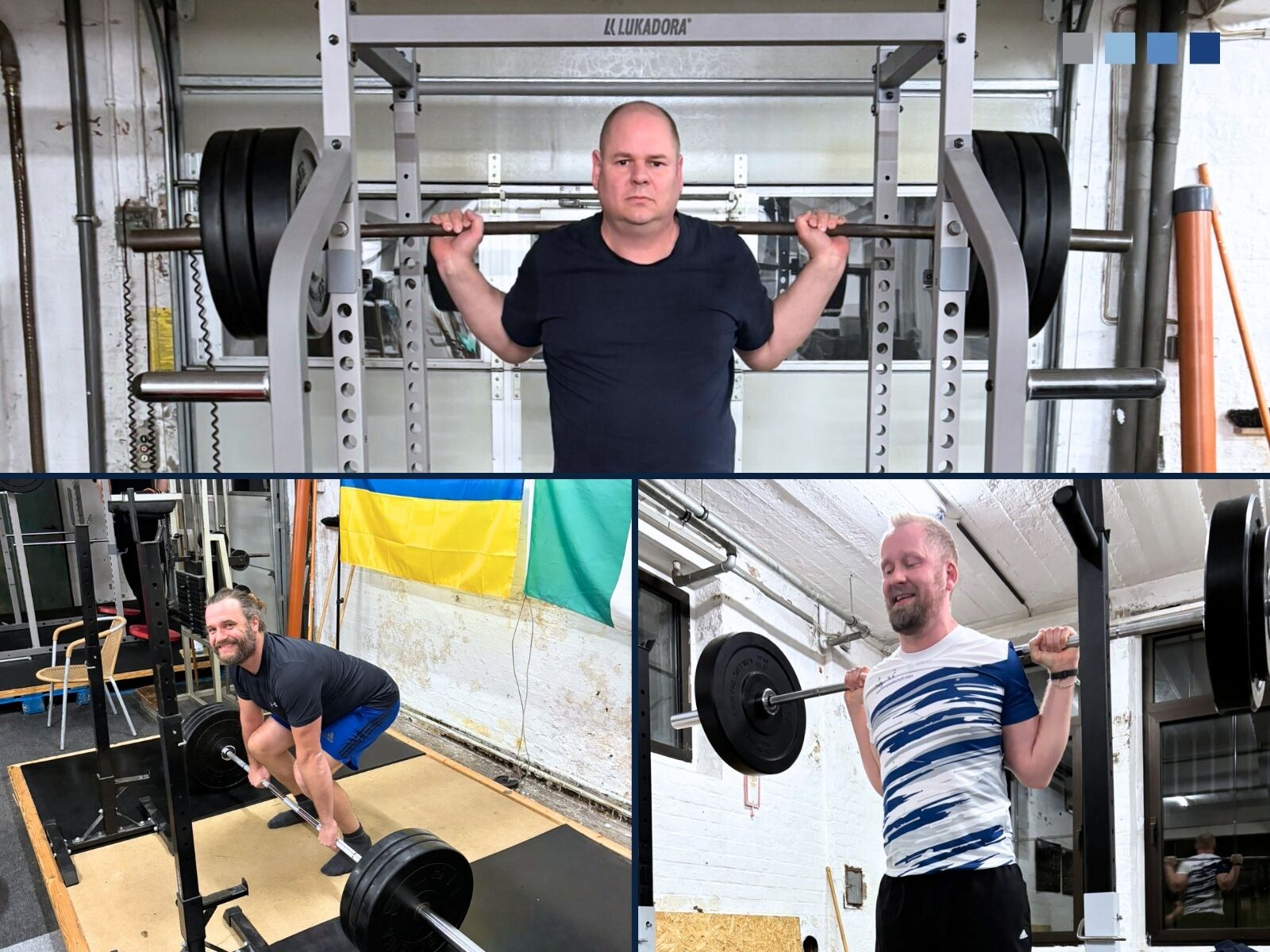 News Details LPI Ingenieurgesellschaft mbH