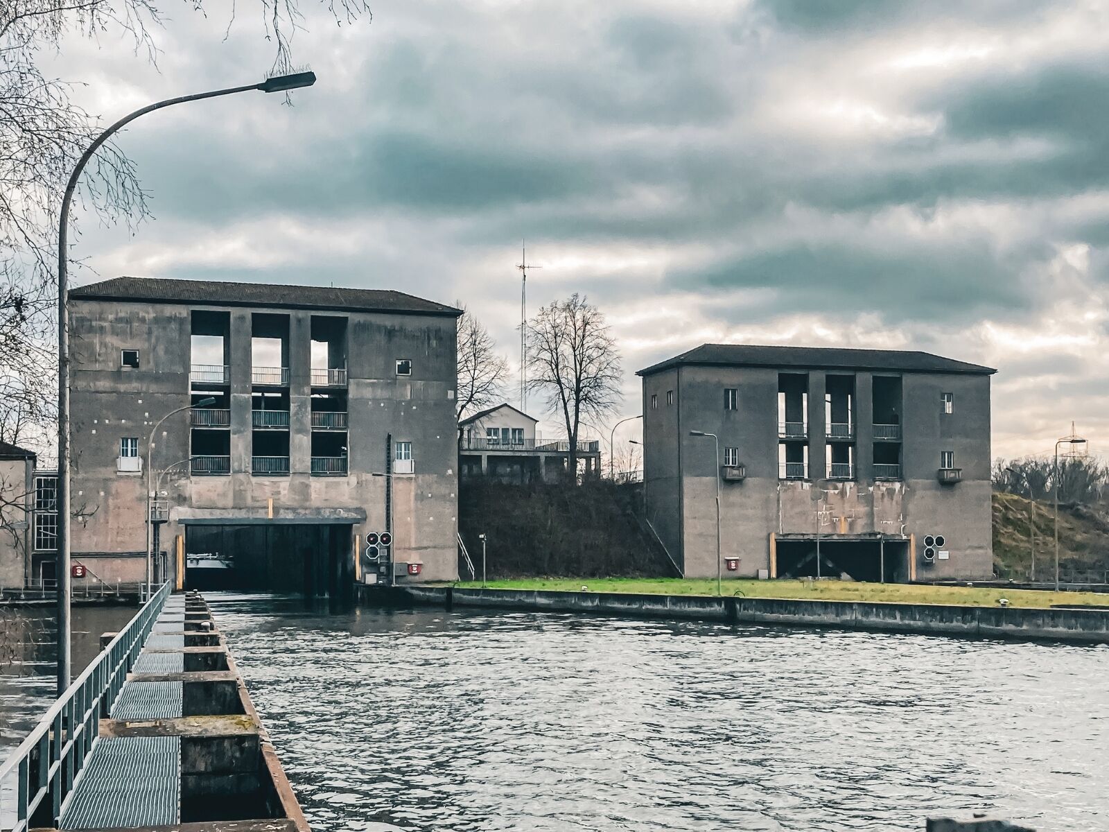 News Details LPI Ingenieurgesellschaft mbH