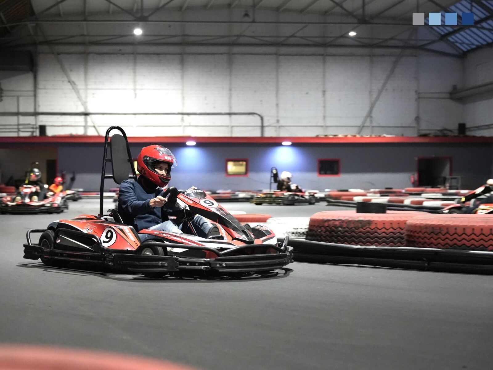 News Details LPI Ingenieurgesellschaft mbH