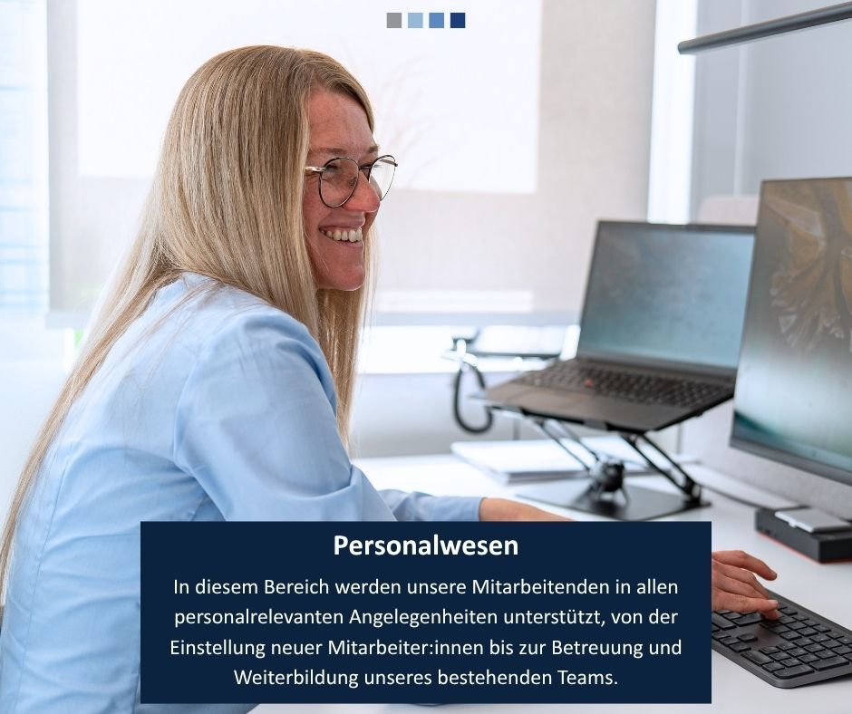 News Details LPI Ingenieurgesellschaft mbH