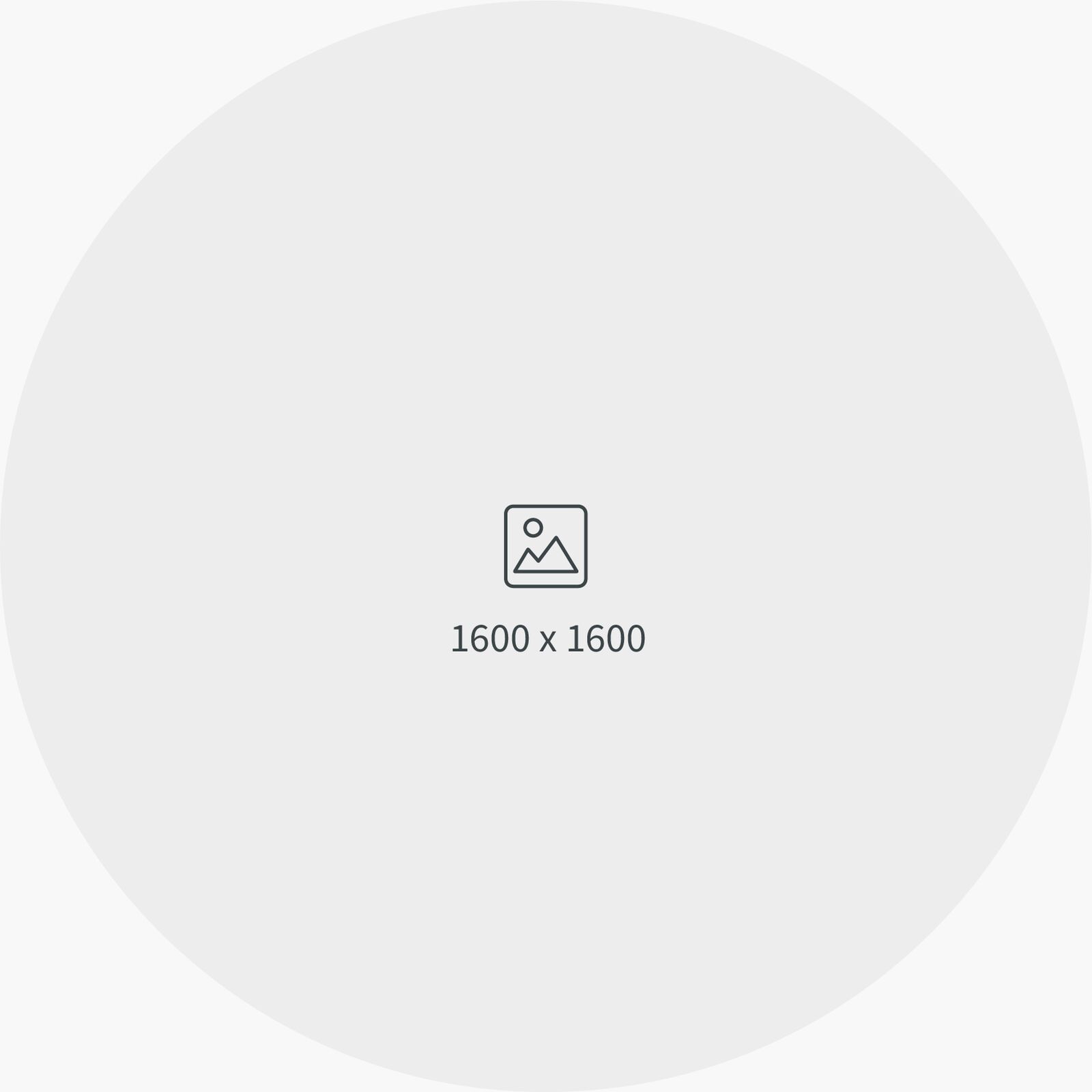 Bauphysik LPI Ingenieurgesellschaft mbH