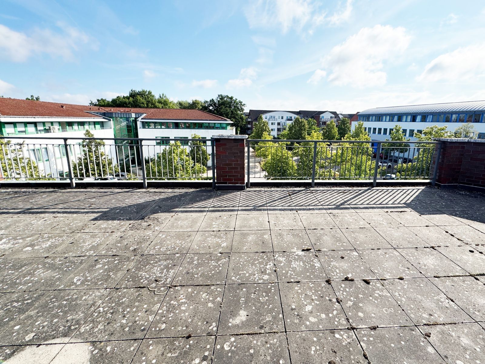 News Details LPI Ingenieurgesellschaft mbH