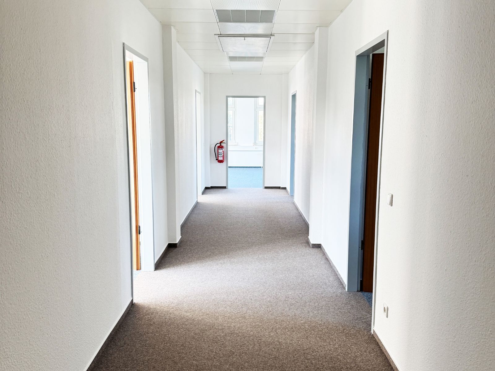 News Details LPI Ingenieurgesellschaft mbH