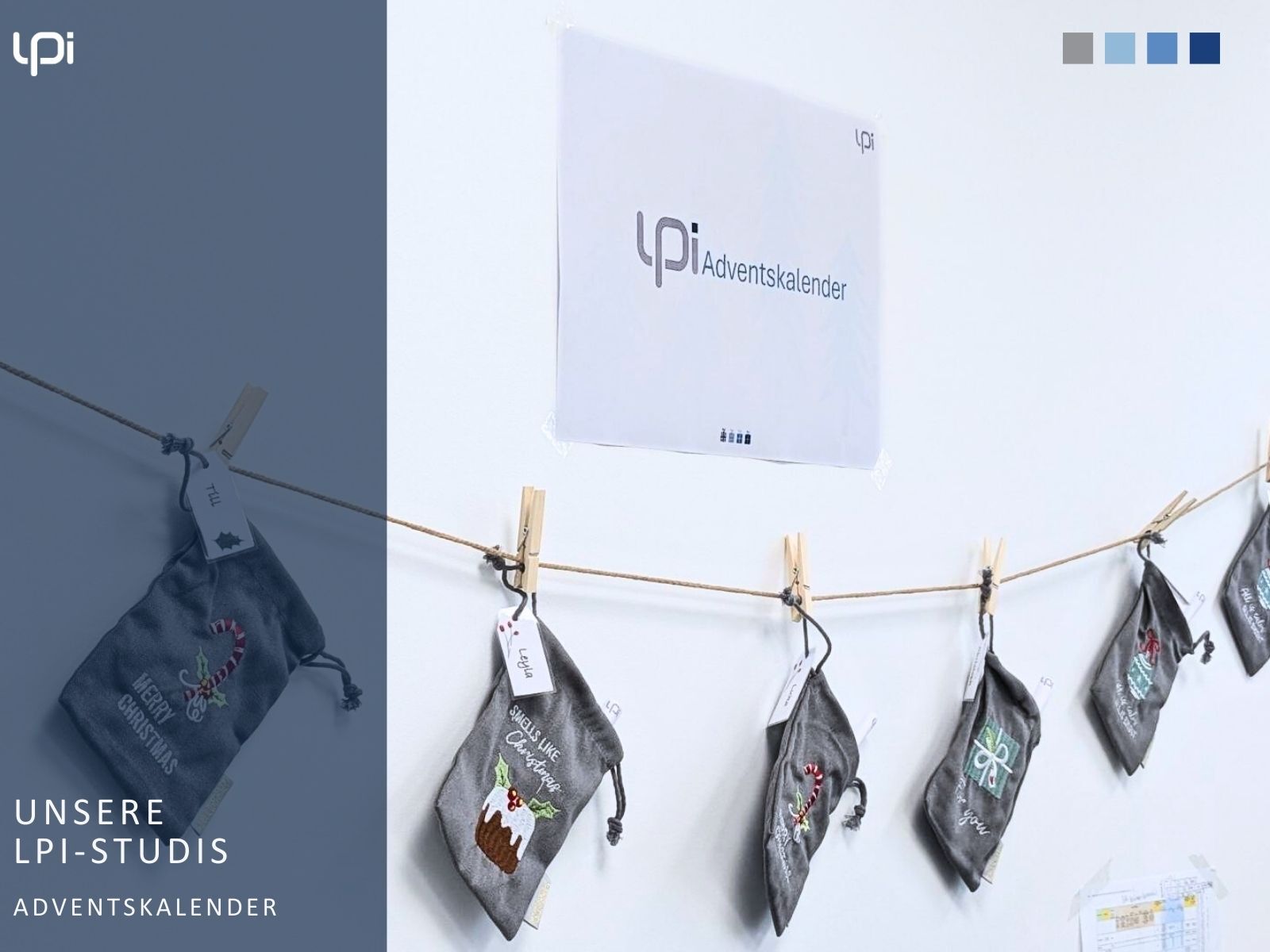 Startseite LPI Ingenieurgesellschaft mbH